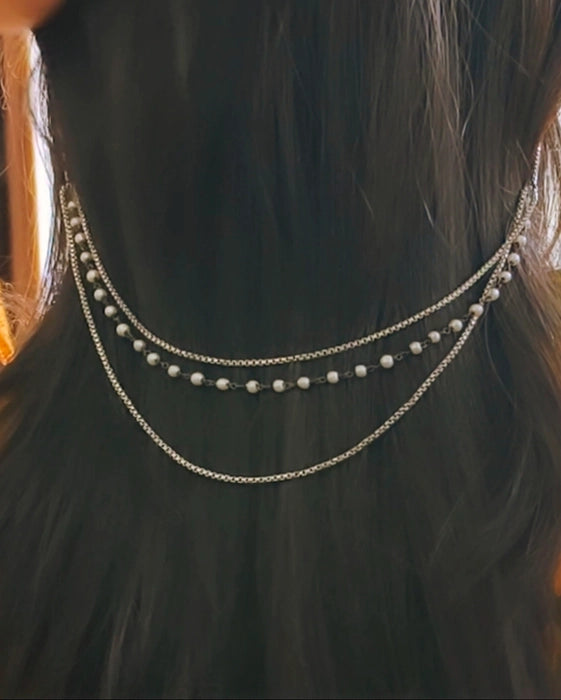 Hans Earcuff