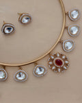 Sarai Golden Hasli
