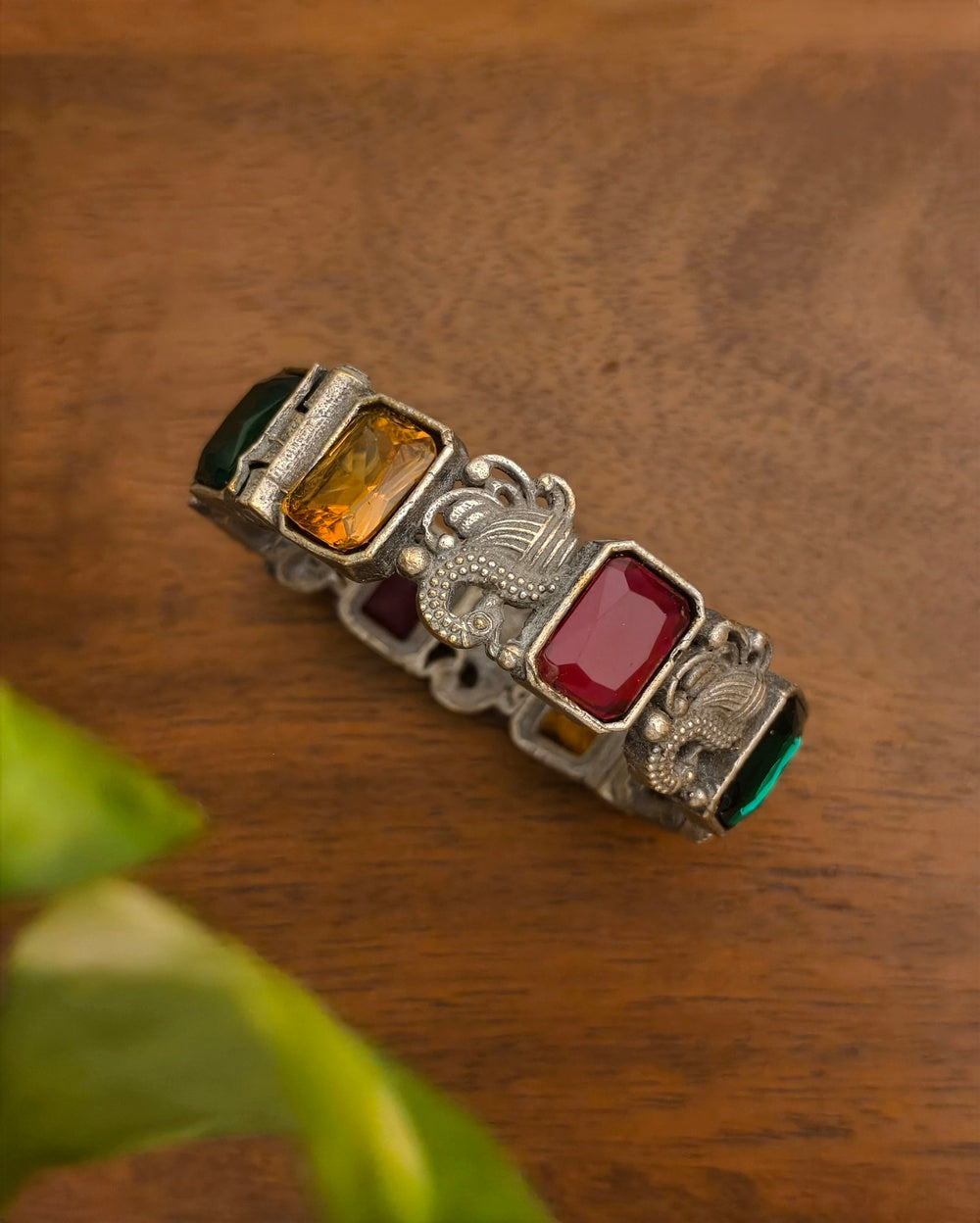 Shravya Bangles