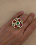 Remy Ring