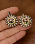 Riya Bugadi Earcuff