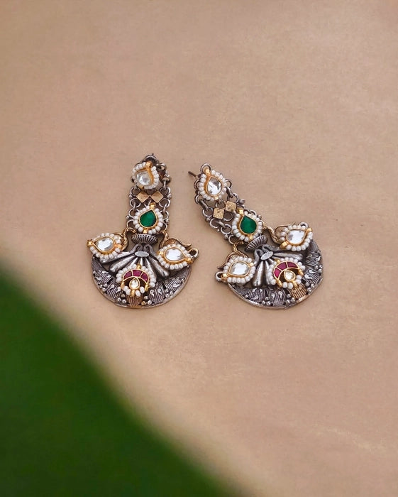 Ritu Kundan Dangler