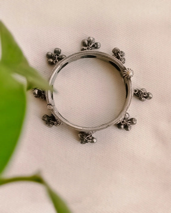 Siya Bangles