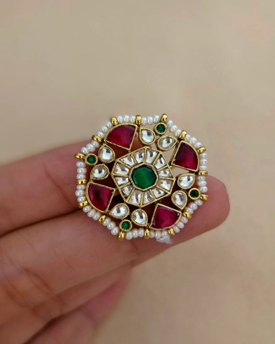 Remy Ring