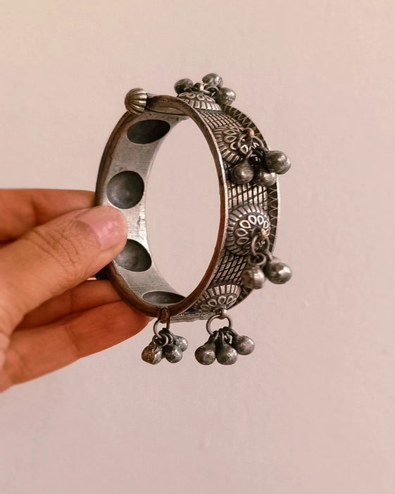 Siya Bangles