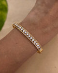 Samara Bracelet