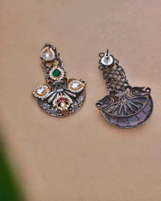 Ritu Kundan Dangler
