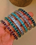 Libni Bangle