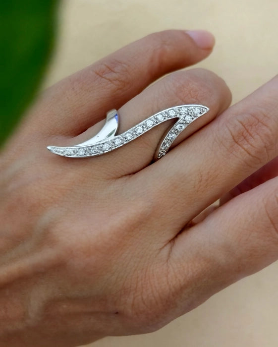 Rekha Ring
