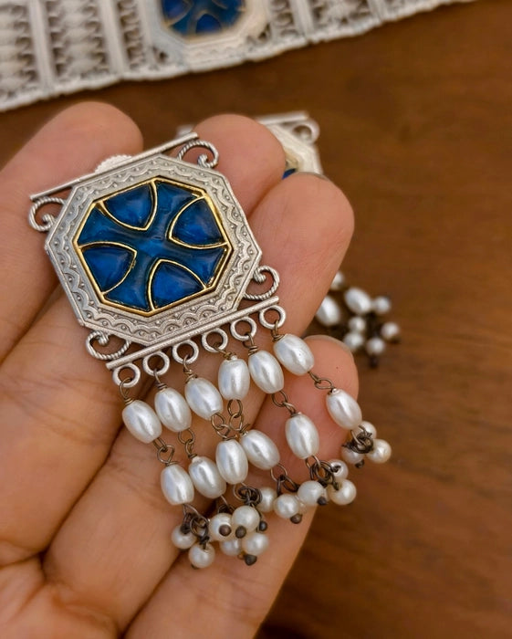 Ritika Choker