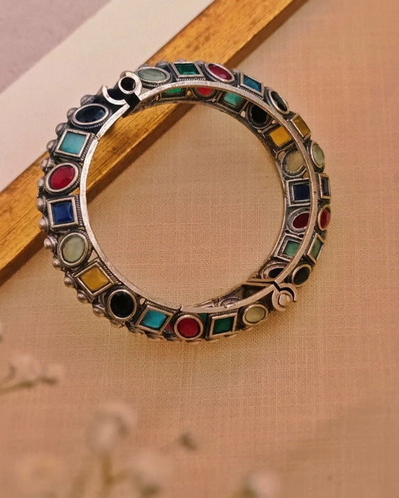 Sita Bangle (Stone)