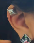 Katli Bugadi Earcuff