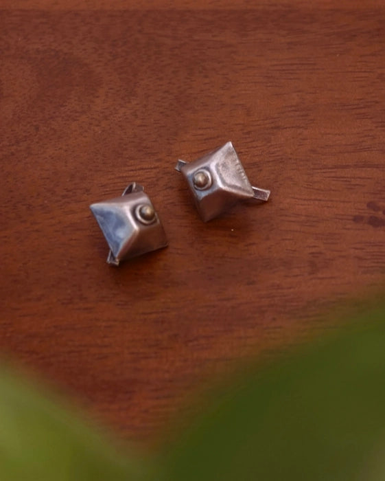 Katli Bugadi Earcuff