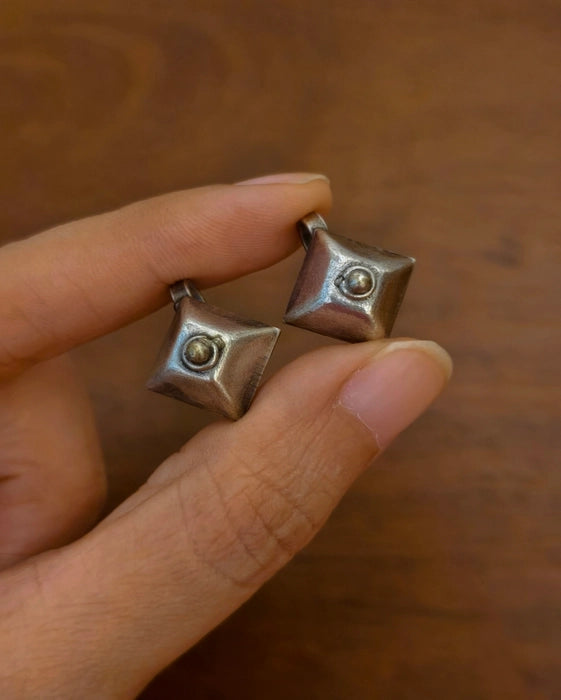 Katli Bugadi Earcuff
