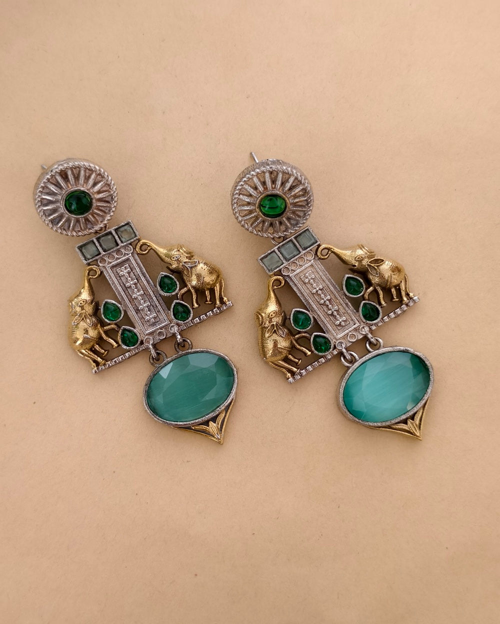 Ophelia Dangler