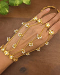 Gulshan Golden Hathphool