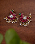 Batak Bugadi Earcuff