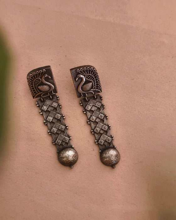 Priyanka Danglers