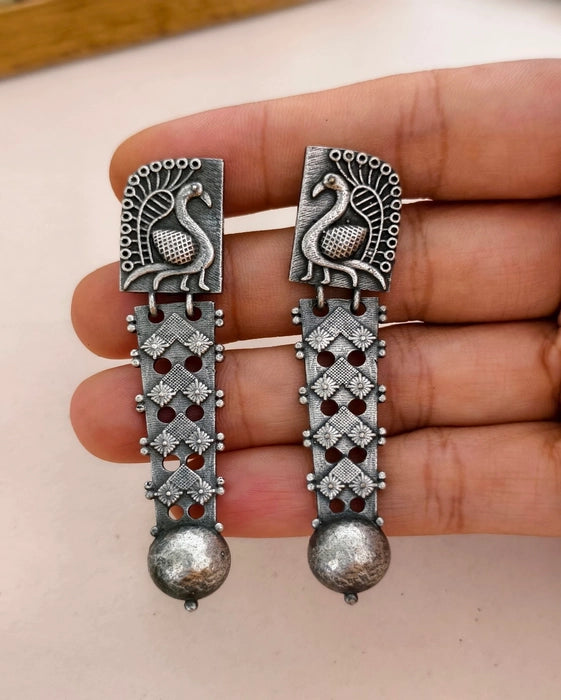 Priyanka Danglers