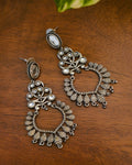 Mahi Glass Dangler