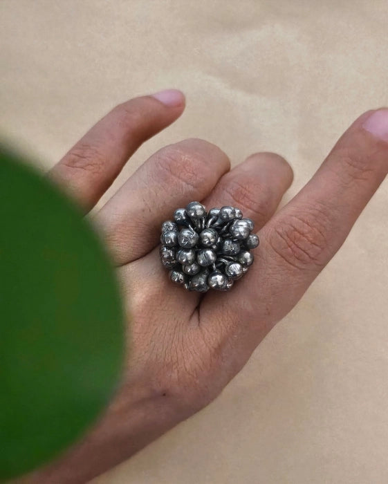 Wishi Ring