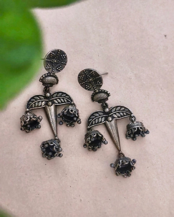 Pranshi Danglers