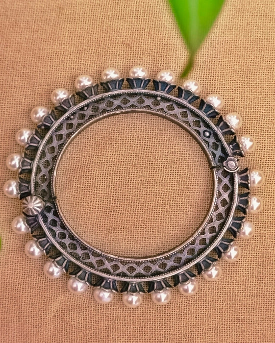 Siara Bangles