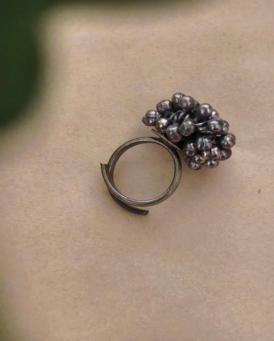 Wishi Ring