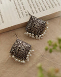 Jagrati Hooks