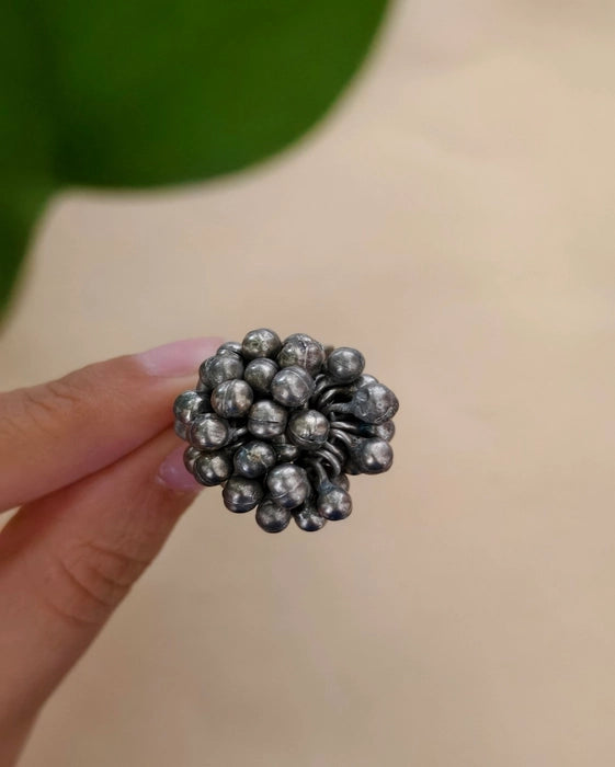 Wishi Ring