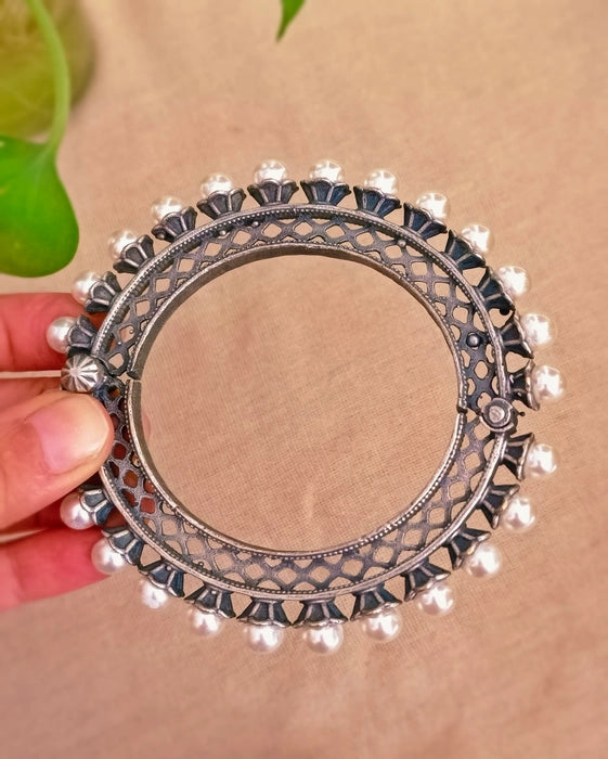 Siara Bangles