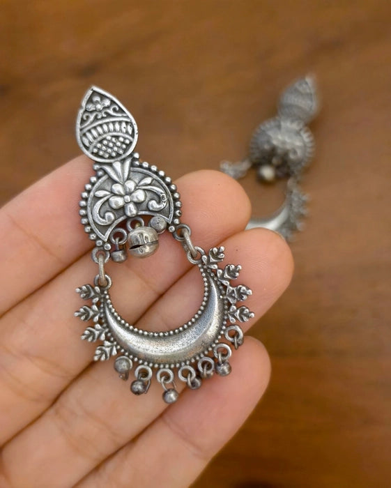 Mayaa Dangler