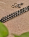 Eesha Chokers