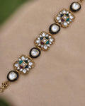 Sonakshi Bracelet