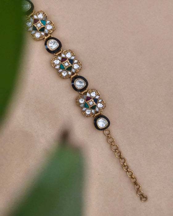 Sonakshi Bracelet