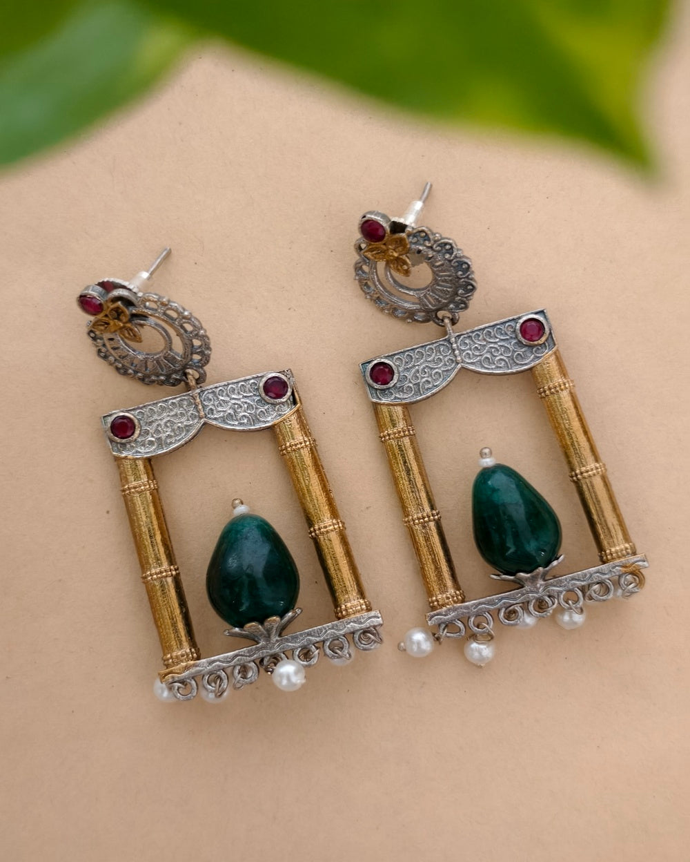 Rania Dangler