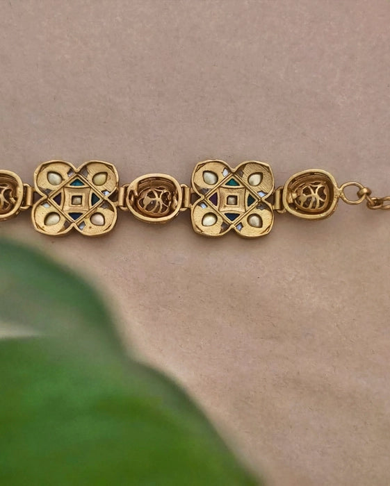 Sonakshi Bracelet