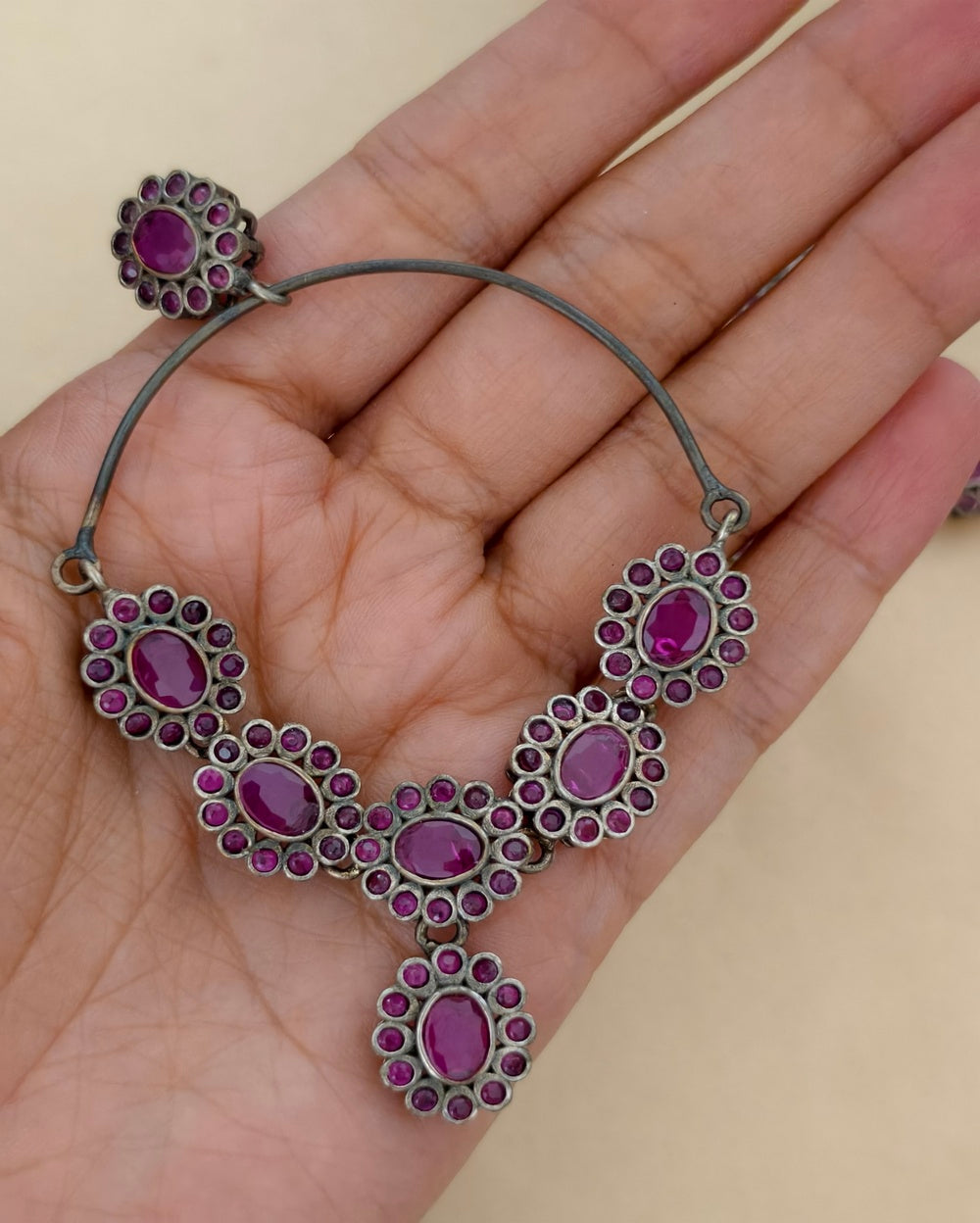 Laxmi Dangler