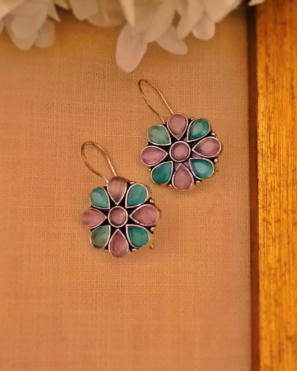 Bimala Hooks