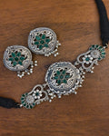 Nitya Choker