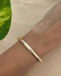 Shaya Bracelet