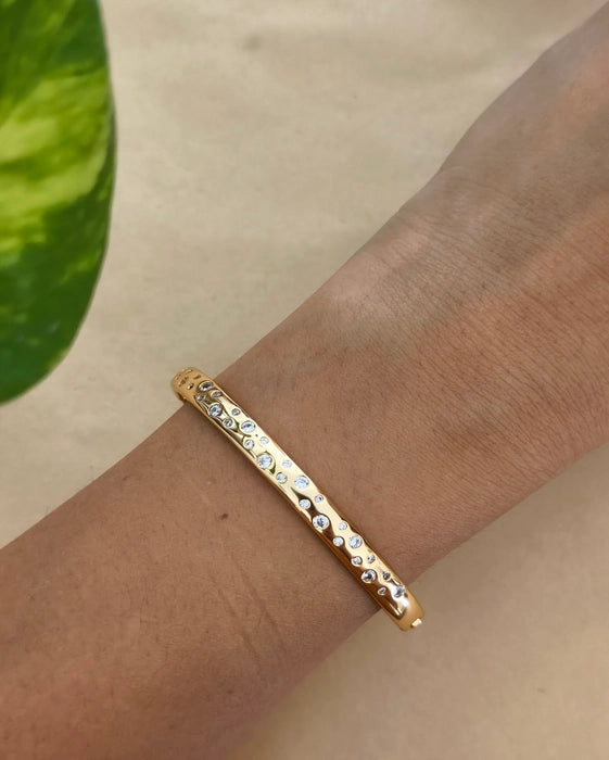 Shaya Bracelet