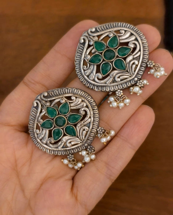 Nitya Choker