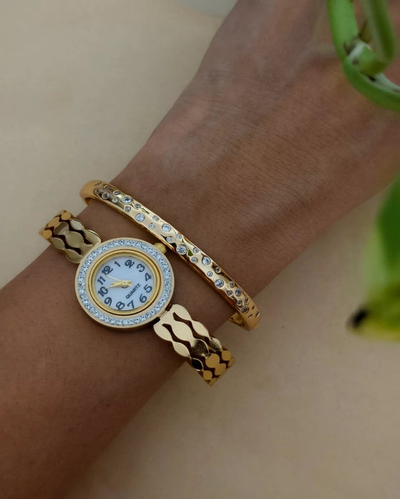 Shaya Bracelet