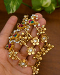 Gulshan Ghungroo Bangle