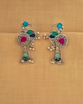 Nilima Danglers
