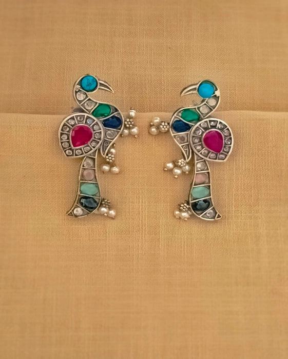 Nilima Danglers