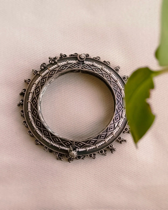 Shivi Bangles