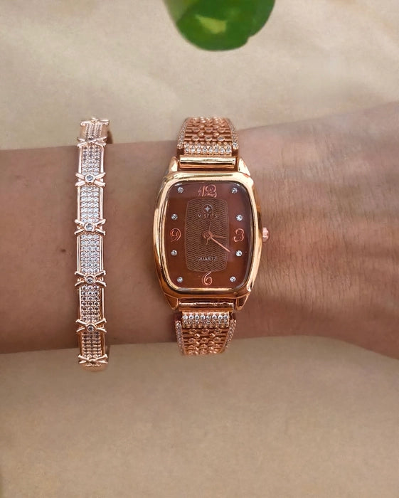 Saylor Bracelet