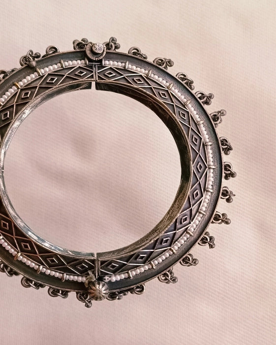 Shivi Bangles